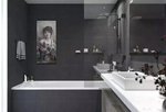 2 bedrooms Apartment in Aljada, UAE No. 794 - Image 3