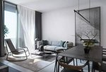 2 bedrooms Apartment in Aljada, UAE No. 794 - Image 5