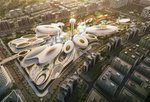 2 bedrooms Apartment in Aljada, UAE No. 794 - Image 6