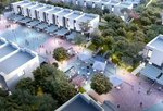 2 bedrooms Apartment in Aljada, UAE No. 794 - Image 7