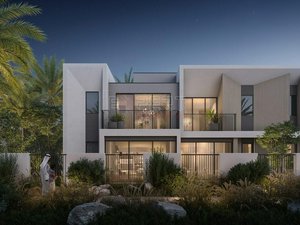 3 bedrooms Villa in Arabian Ranches 3, UAE No. 7941