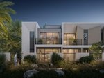 3 bedrooms Villa in Arabian Ranches 3, UAE No. 7941 - villa in Dubai
