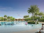 3 bedrooms Villa in Arabian Ranches 3, UAE No. 7941 - Image 4