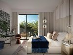 3 bedrooms Villa in Arabian Ranches 3, UAE No. 7941 - Image 8