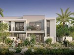 3 bedrooms Villa in Arabian Ranches 3, UAE No. 7941 - Image 10