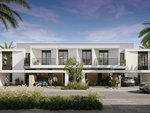3 bedrooms Villa in Arabian Ranches 3, UAE No. 7941 - Image 11