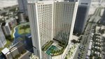 1 bedroom Apartment in City of Arabia, UAE No. 7943 - apartment in Dubai