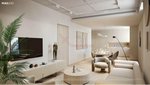 1 bedroom Apartment in City of Arabia, UAE No. 7943 - Image 6