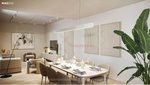 1 bedroom Apartment in City of Arabia, UAE No. 7943 - Image 7