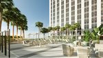1 bedroom Apartment in City of Arabia, UAE No. 7943 - Image 9