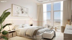 2 bedrooms Apartment in City of Arabia, UAE No. 7944