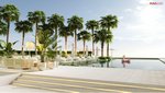 2 bedrooms Apartment in City of Arabia, UAE No. 7944 - Image 5