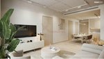 2 bedrooms Apartment in City of Arabia, UAE No. 7944 - Image 7