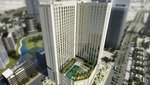 2 bedrooms Apartment in City of Arabia, UAE No. 7944 - Image 9