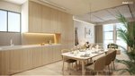 2 bedrooms Apartment in City of Arabia, UAE No. 7944 - Image 10