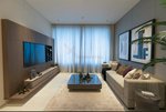 1 bedroom Apartment in Arjan, UAE No. 7945 - Image 2