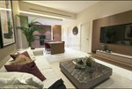 1 bedroom Apartment in Arjan, UAE No. 7945 - Image 3