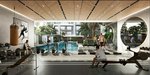 1 bedroom Apartment in Arjan, UAE No. 7945 - Image 4