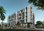 1 bedroom Apartment in Arjan, UAE No. 7945 - Image 5