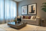 1 bedroom Apartment in Arjan, UAE No. 7945 - Image 6