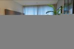 1 bedroom Apartment in Arjan, UAE No. 7945 - Image 7