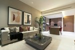 1 bedroom Apartment in Arjan, UAE No. 7945 - Image 8