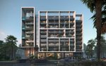 1 bedroom Apartment in Arjan, UAE No. 7945 - Image 9