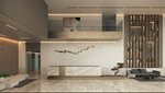 1 bedroom Apartment in Arjan, UAE No. 7945 - Image 10