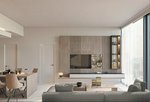 1 bedroom Apartment in Arjan, UAE No. 7945 - Image 11