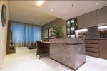 1 bedroom Apartment in Arjan, UAE No. 7945 - Image 12