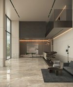 1 bedroom Apartment in Arjan, UAE No. 7945 - Image 13
