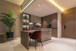 1 bedroom Apartment in Arjan, UAE No. 7945 - Image 14