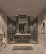 1 bedroom Apartment in Arjan, UAE No. 7945 - Image 15
