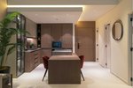 1 bedroom Apartment in Arjan, UAE No. 7945 - Image 16