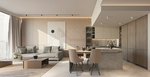 1 bedroom Apartment in Arjan, UAE No. 7945 - Image 17