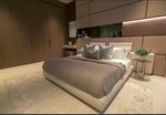1 bedroom Apartment in Arjan, UAE No. 7945 - Image 18