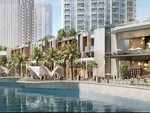 2 bedrooms Apartment in Dubai Creek Harbour (The Lagoons), UAE No. 7946 - Image 2