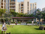 2 bedrooms Apartment in Dubai Creek Harbour (The Lagoons), UAE No. 7946 - Image 4