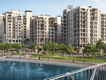 2 bedrooms Apartment in Dubai Creek Harbour (The Lagoons), UAE No. 7946 - Image 6