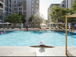 2 bedrooms Apartment in Dubai Creek Harbour (The Lagoons), UAE No. 7946 - Image 7
