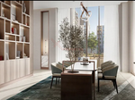 2 bedrooms Apartment in Dubai Creek Harbour (The Lagoons), UAE No. 7946 - Image 10