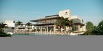 4 bedrooms Villa in Dubai Land, UAE No. 7947 - villa in Dubai