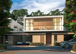 4 bedrooms Villa in Dubai Land, UAE No. 7947 - Image 3