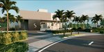 4 bedrooms Villa in Dubai Land, UAE No. 7947 - Image 5
