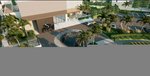 4 bedrooms Villa in Dubai Land, UAE No. 7947 - Image 6