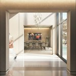 4 bedrooms Villa in Dubai Land, UAE No. 7947 - Image 9