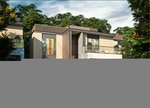4 bedrooms Villa in Dubai Land, UAE No. 7947 - Image 11