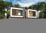 4 bedrooms Villa in Dubai Land, UAE No. 7947 - Image 12