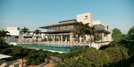 5 bedrooms Villa in Dubai Land, UAE No. 7948 - villa in Dubai