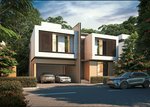 5 bedrooms Villa in Dubai Land, UAE No. 7948 - Image 2
